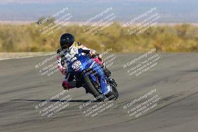 media/Jan-19-2023-Racers Edge (Thu) [[69d0b4dc55]]/A Group/Session 3 (Turn 11)/